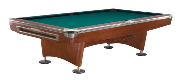 300670_brunswick_9foot_gold_crown_pool_table_white