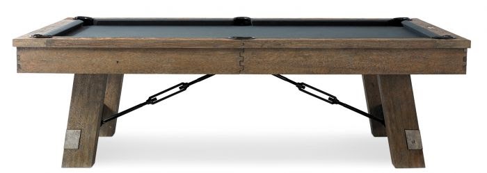 310160_plank_and_hide_isaac_pool_table_white_3