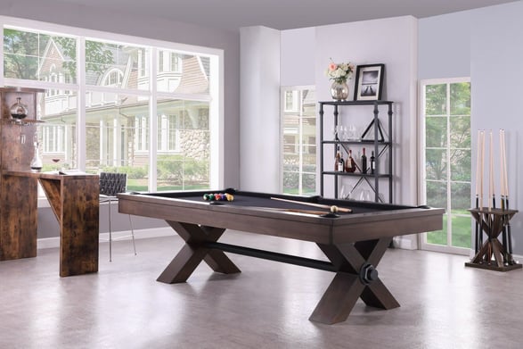 310286_plank_and_hide_vox_wood_pool_table_lifestyle