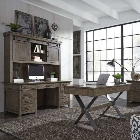 540252_liberty_furniture_sonoma_road_collection_writing_desk_lifestyle