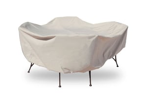 waterproof patio furniture covers