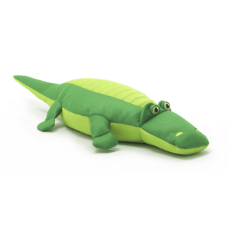 Pool Petz alligator