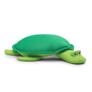 Pool Petz turtle