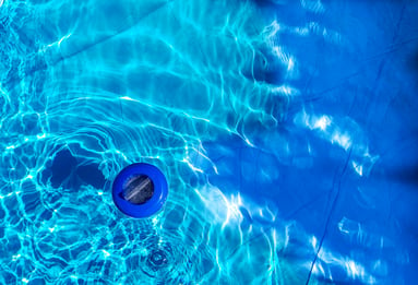 Pool owners' guide to chlorine shortage