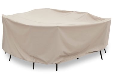 Patio Furniture Winter Cover