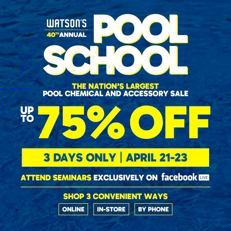 C2607PSL_Digital_Elements_General_SeriesA_06