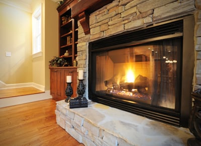 Fireplace-1