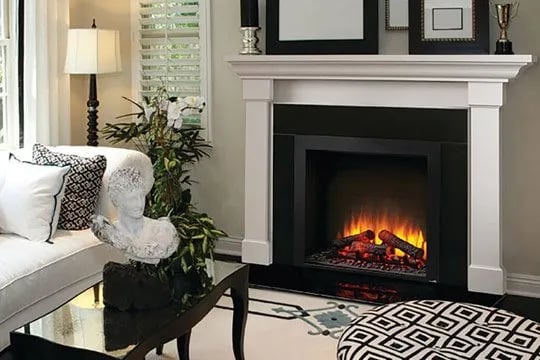 fireplaces-all-fireplaces