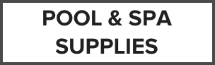 Pool-Spa-Supplies-Button
