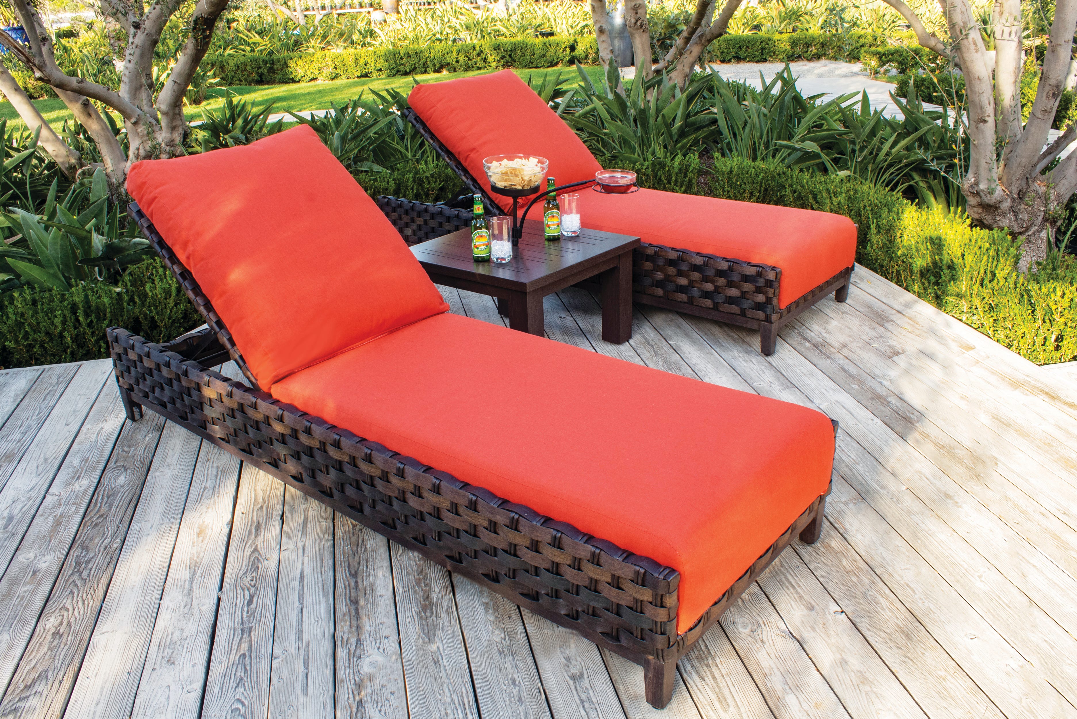 Chaise_Lounges_Category_Block_Images3