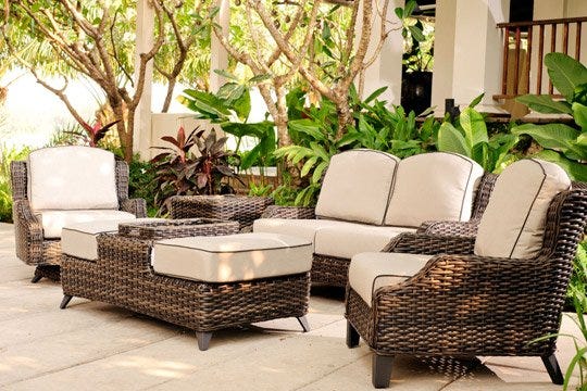 outdoor-furniture-sets