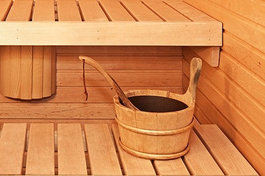 saunas-and-steam-rms