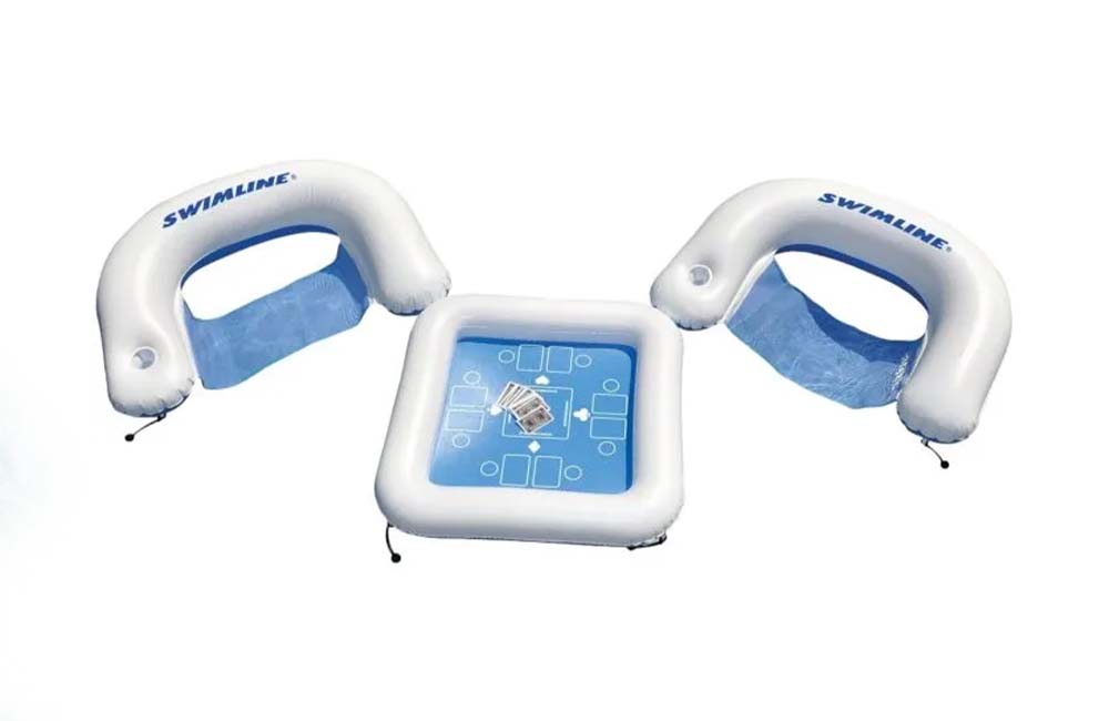 Top 10 Above Ground Pool Toys, Games, and Floats in 2026