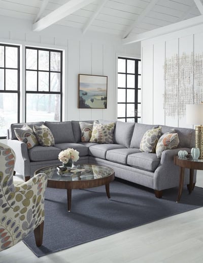 King_Hickory_Cory_Sectional