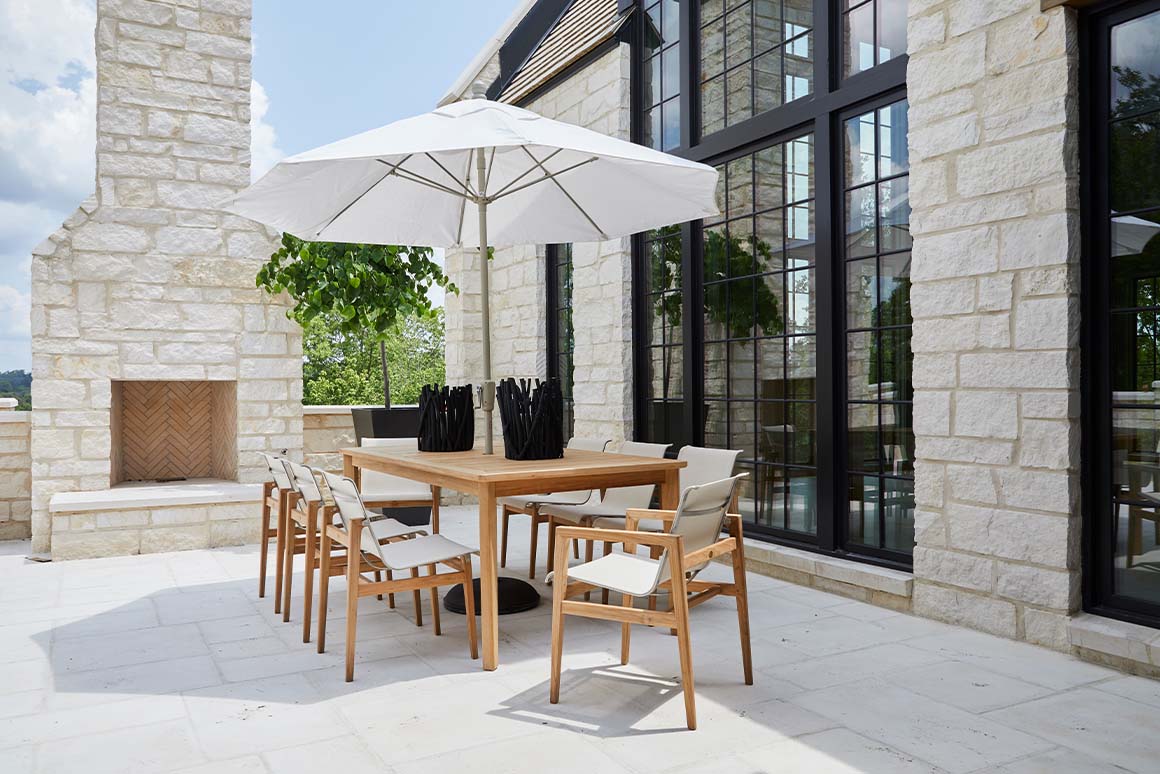affordable patio furniture