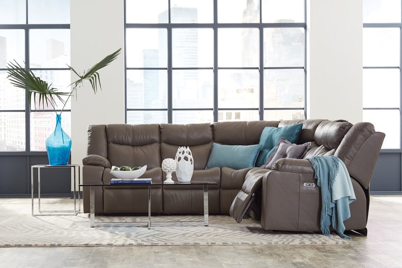 Pallliser_Delta_Rec_Sectional