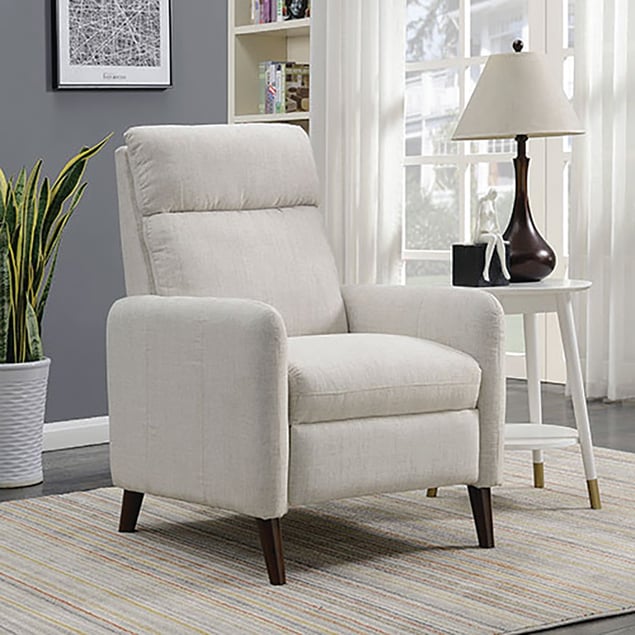 Recliner Buying Guide