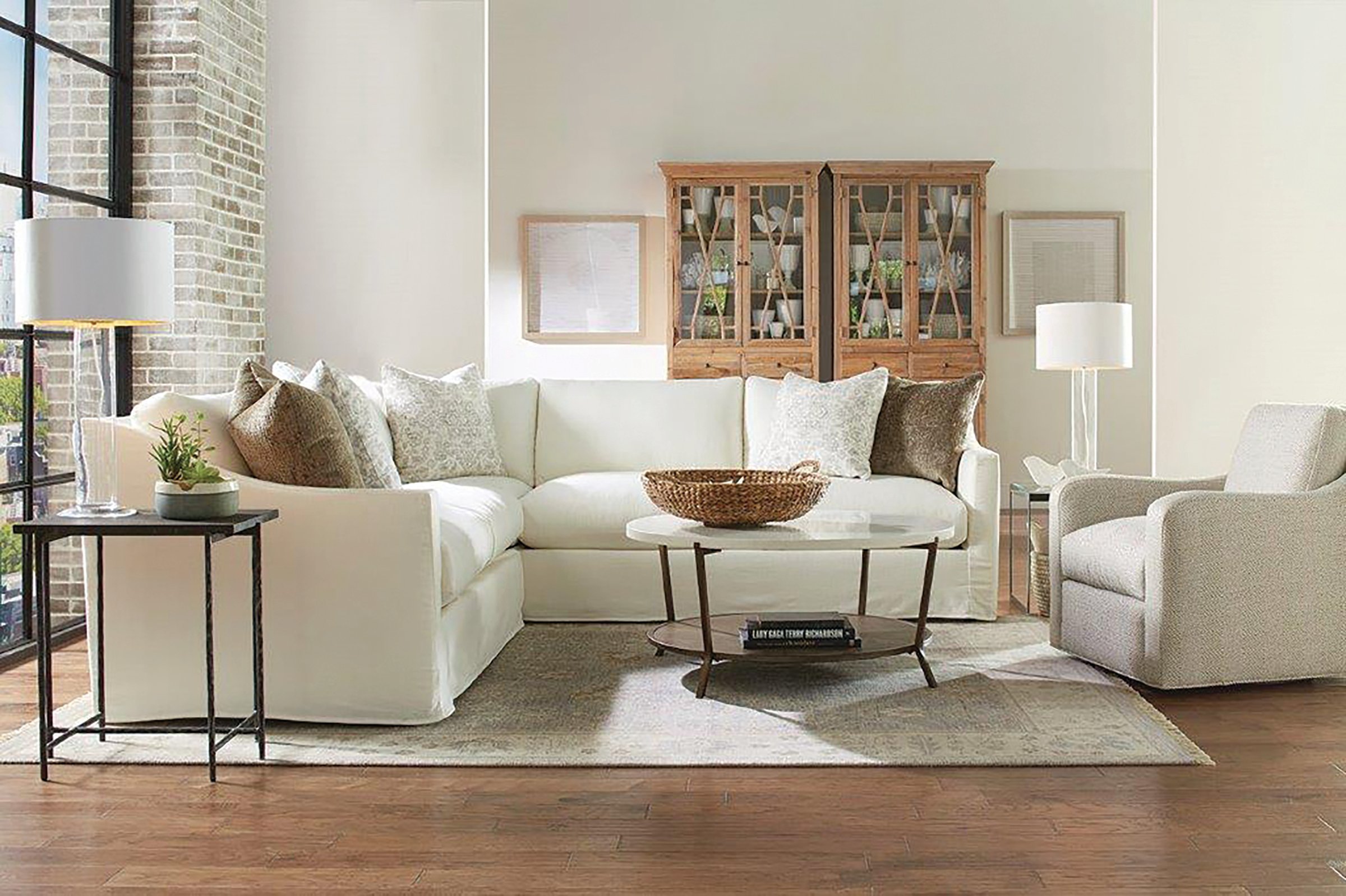 Rowe_Bradford_Sectional_Slip_Style