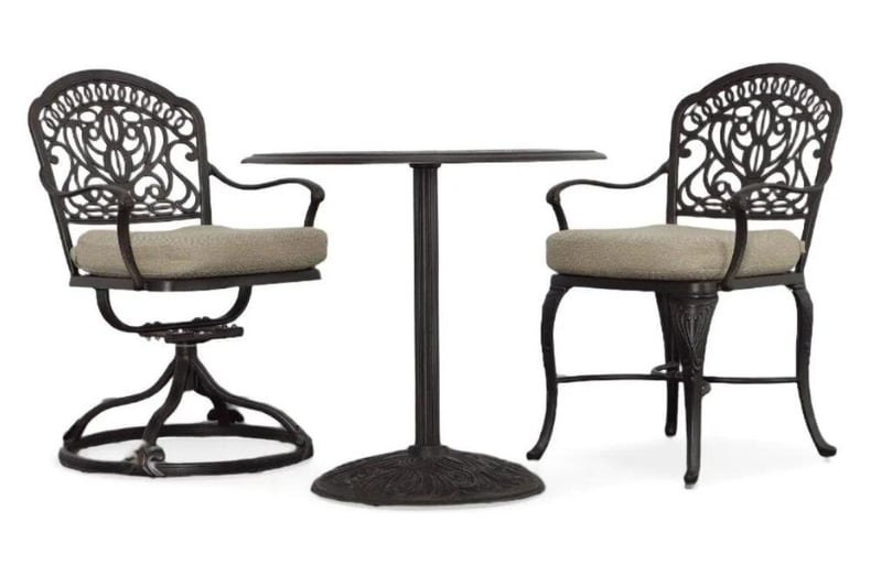 Bistro Sets