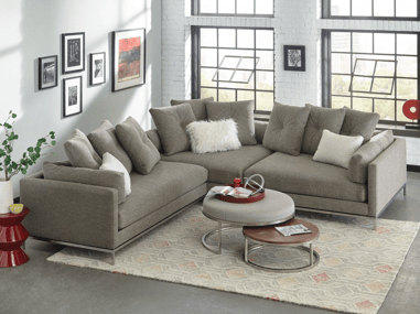 Sectional Sofa