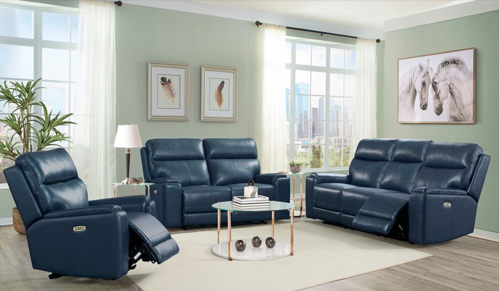 The Cute Story Behind Why It’s Called a Loveseat